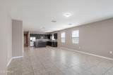 5341 Western Star Boulevard - Photo 4