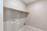 5341 Western Star Boulevard - Photo 8