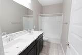 5341 Western Star Boulevard - Photo 9