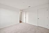20601 Hereford Drive - Photo 17