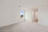 20601 Hereford Drive - Photo 19