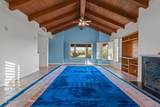1503 Thrasher Lane - Photo 14
