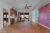 1503 Thrasher Lane - Photo 17