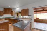 1503 Thrasher Lane - Photo 21