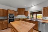 1503 Thrasher Lane - Photo 22