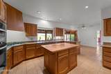 1503 Thrasher Lane - Photo 23