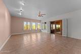 1503 Thrasher Lane - Photo 26