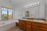 1503 Thrasher Lane - Photo 28