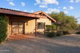 1503 Thrasher Lane - Photo 3
