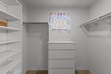 1503 Thrasher Lane - Photo 31