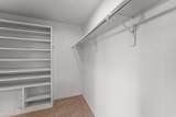 1503 Thrasher Lane - Photo 32