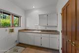 1503 Thrasher Lane - Photo 33