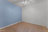 1503 Thrasher Lane - Photo 34