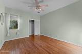 1503 Thrasher Lane - Photo 35