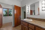 1503 Thrasher Lane - Photo 36