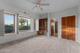 1503 Thrasher Lane - Photo 39
