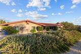 1503 Thrasher Lane - Photo 4