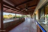 1503 Thrasher Lane - Photo 40
