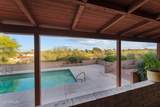 1503 Thrasher Lane - Photo 41