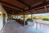 1503 Thrasher Lane - Photo 42