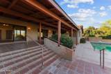 1503 Thrasher Lane - Photo 43