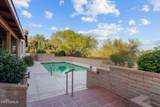 1503 Thrasher Lane - Photo 44