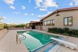 1503 Thrasher Lane - Photo 45