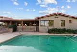 1503 Thrasher Lane - Photo 46
