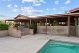 1503 Thrasher Lane - Photo 47