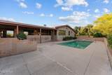 1503 Thrasher Lane - Photo 48