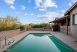 1503 Thrasher Lane - Photo 50