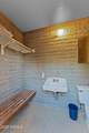 1503 Thrasher Lane - Photo 52