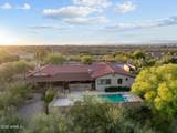 1503 Thrasher Lane - Photo 7