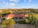 1503 Thrasher Lane - Photo 9