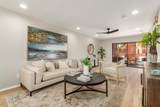 12222 Paradise Village Parkway - Photo 1