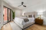12222 Paradise Village Parkway - Photo 4