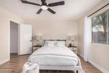 8103 Dartmouth Street - Photo 13