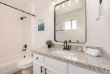8103 Dartmouth Street - Photo 14