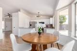 8103 Dartmouth Street - Photo 16