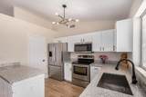 8103 Dartmouth Street - Photo 17