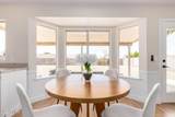 8103 Dartmouth Street - Photo 18