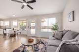 8103 Dartmouth Street - Photo 19