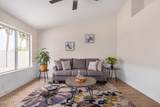 8103 Dartmouth Street - Photo 20