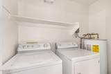 8103 Dartmouth Street - Photo 25