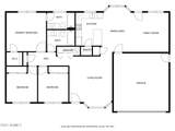8103 Dartmouth Street - Photo 27
