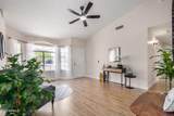 8103 Dartmouth Street - Photo 8