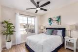 8103 Dartmouth Street - Photo 9