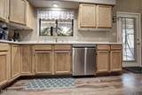 1117 Tyrolean Drive - Photo 13