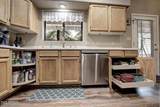 1117 Tyrolean Drive - Photo 14