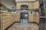1117 Tyrolean Drive - Photo 15
